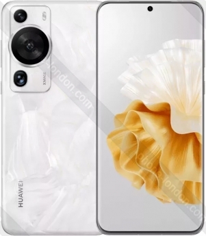 Huawei P60 Pro 256GB Rococo Pearl