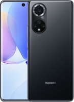Huawei Nova 9 black