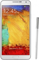 Samsung Galaxy Note 3 N9005 32GB white