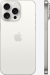 Apple iPhone 15 Pro Max 1TB Titan white