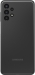 Samsung Galaxy A13 A137F/DSN 32GB schwarz