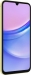 Samsung Galaxy A15 A155F/DSN yellow