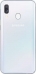 Samsung Galaxy A40 Duos A405FN/DS white