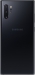 Samsung Galaxy Note 10+ 5G N976B aura black