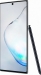 Samsung Galaxy Note 10+ 5G N976B aura black