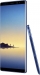 Samsung Galaxy Note 8 N950F blue