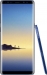 Samsung Galaxy Note 8 N950F blue