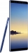 Samsung Galaxy Note 8 N950F blue