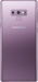 Samsung Galaxy Note 9 N960F 128GB purple