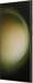 Samsung Galaxy S23 Ultra S918B/DS 256GB green
