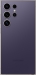 Samsung Galaxy S24 Ultra S928B/DS 512GB titanium Violet