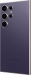 Samsung Galaxy S24 Ultra S928B/DS 512GB titanium Violet