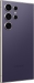 Samsung Galaxy S24 Ultra S928B/DS 512GB titanium Violet