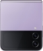 Samsung Galaxy Z Flip 4 F721B 256GB Bora purple