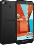 Fairphone 3+ black