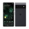 Google Pixel 6 Pro 5G 256GB Stormy Black