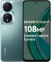Honor 90 Smart 5G 128GB Emerald Green