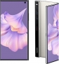 Huawei Mate Xs 2 512GB white
