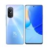 Huawei Nova 9 SE 8GB/128GB Crystal Blue