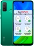 Huawei P Smart (2020) Dual-SIM emerald green