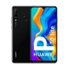 Huawei P30 Lite Dual Sim 4GB/128GB Black