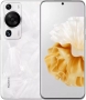 Huawei P60 Pro 256GB Rococo Pearl