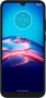 Motorola Moto E6s Dual-SIM peacock blue