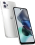 Motorola Moto G23 128GB/4GB Pearl white