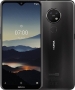 Nokia 7.2 Dual-SIM 64GB charcoal