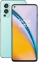 OnePlus Nord 2 128GB Blue Haze (5011101808)