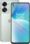 OnePlus north 2T 5G 128GB jade Fog (5011102074)