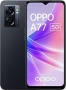 Oppo A77 5G 64GB Midnight Black