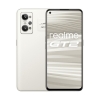 Realme GT 2 5G Dual Sim 12GB/256GB Paper White