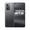 Realme GT 2 5G Dual Sim 8GB/128GB Steel Black