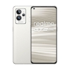 Realme GT 2 Pro 5G Dual Sim 12GB/256GB Paper White