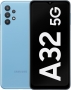Samsung Galaxy A32 5G A326B/DS 128GB Awesome Blue