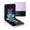 Samsung Galaxy Z Flip3 5G 256GB DS Lavender
