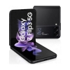 Samsung Galaxy Z Flip3 5G 256GB DS Phantom Black