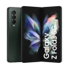 Samsung Z Fold3 12GB/256GB Phantom Green