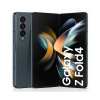 Samsung Z Fold4 12GB/512GB 5G Gray Green