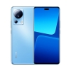 Xiaomi 13 Lite 5G Dual Sim 8GB/128GB Blue