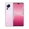 Xiaomi 13 Lite 5G Dual Sim 8GB/128GB Pink