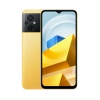 Xiaomi POCO M5 6GB/128GB Yellow