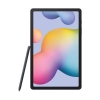 Samsung 10.4″ Galaxy Tab S6 Lite Tablet (Wi-Fi, Oxford Gray, 2022)