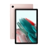 Samsung 10.5″ Galaxy Tab A8 4GB/64GB Pink Gold