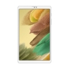 Samsung 8.7″ Galaxy Tab A7 Lite 32GB Tablet Silver