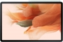 Samsung Galaxy Tab S7 FE T736B, 4GB RAM, 64GB, Mystic Green, 5G (SM-T736BLGA)