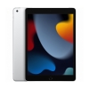 Tablet Apple iPad 10.2 9.Gen 2021 64GB Silver WiFi