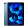 Tablet Apple iPad Air 5 10.9 (2022) 64GB WIFi Blue