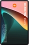 Xiaomi Pad 5 cosmic Gray, 6GB RAM, 128GB (VHU4103EU)